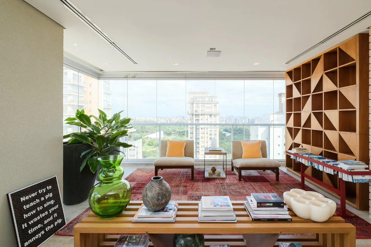 apartamento-no-ibirapuera-com-um-fino-acabamento-para-venda-15091-5