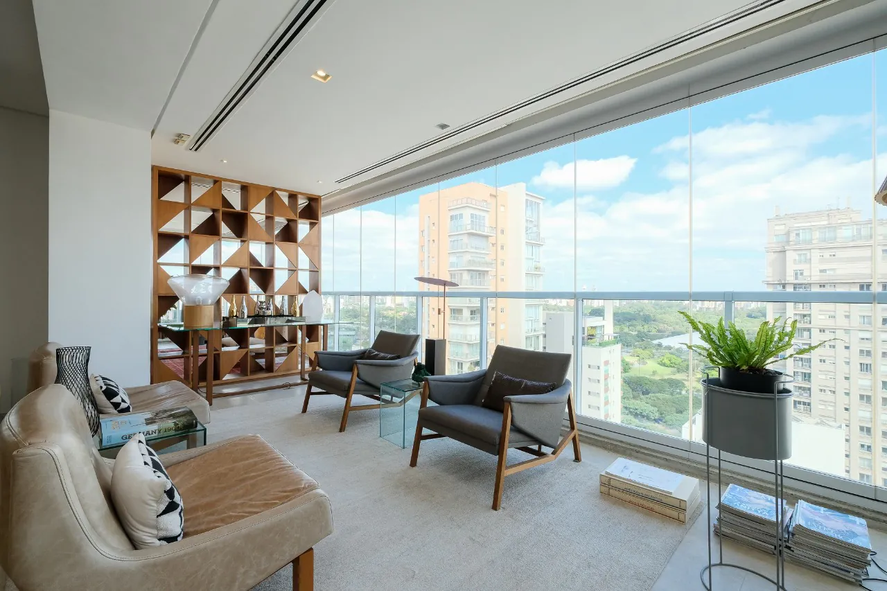 apartamento-no-ibirapuera-com-um-fino-acabamento-para-venda-15091-6