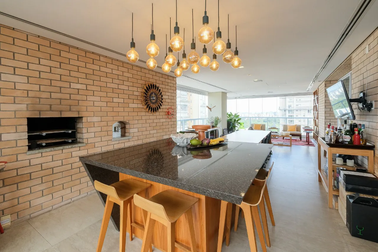 apartamento-no-ibirapuera-com-um-fino-acabamento-para-venda-15091-7