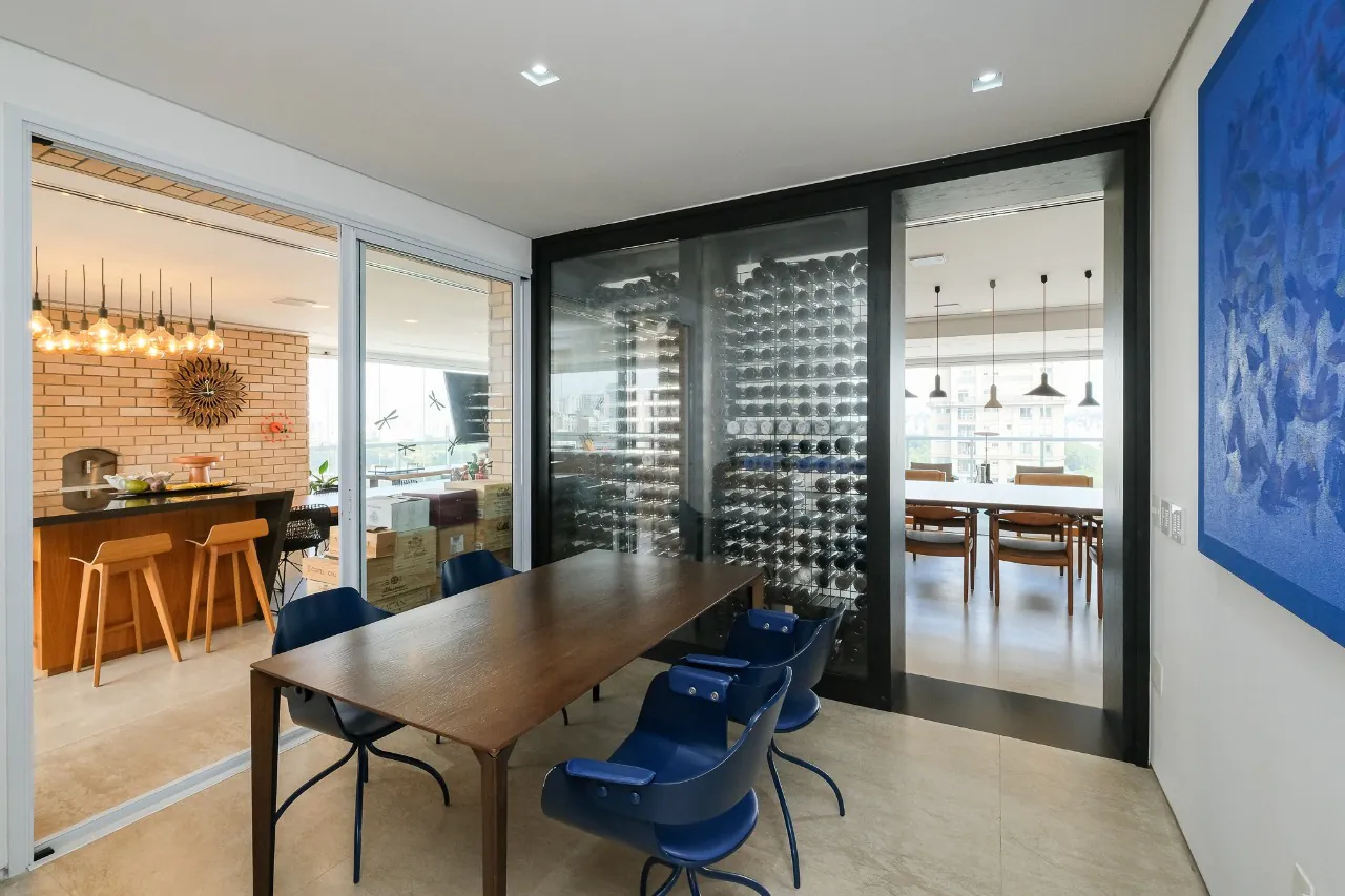 apartamento-no-ibirapuera-com-um-fino-acabamento-para-venda-15091-8