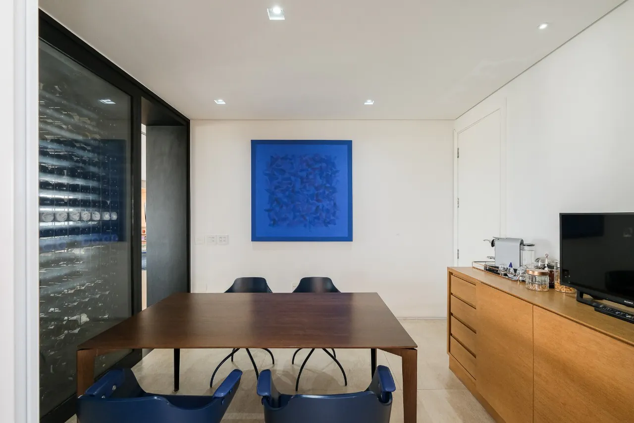 apartamento-no-ibirapuera-com-um-fino-acabamento-para-venda-15091-9