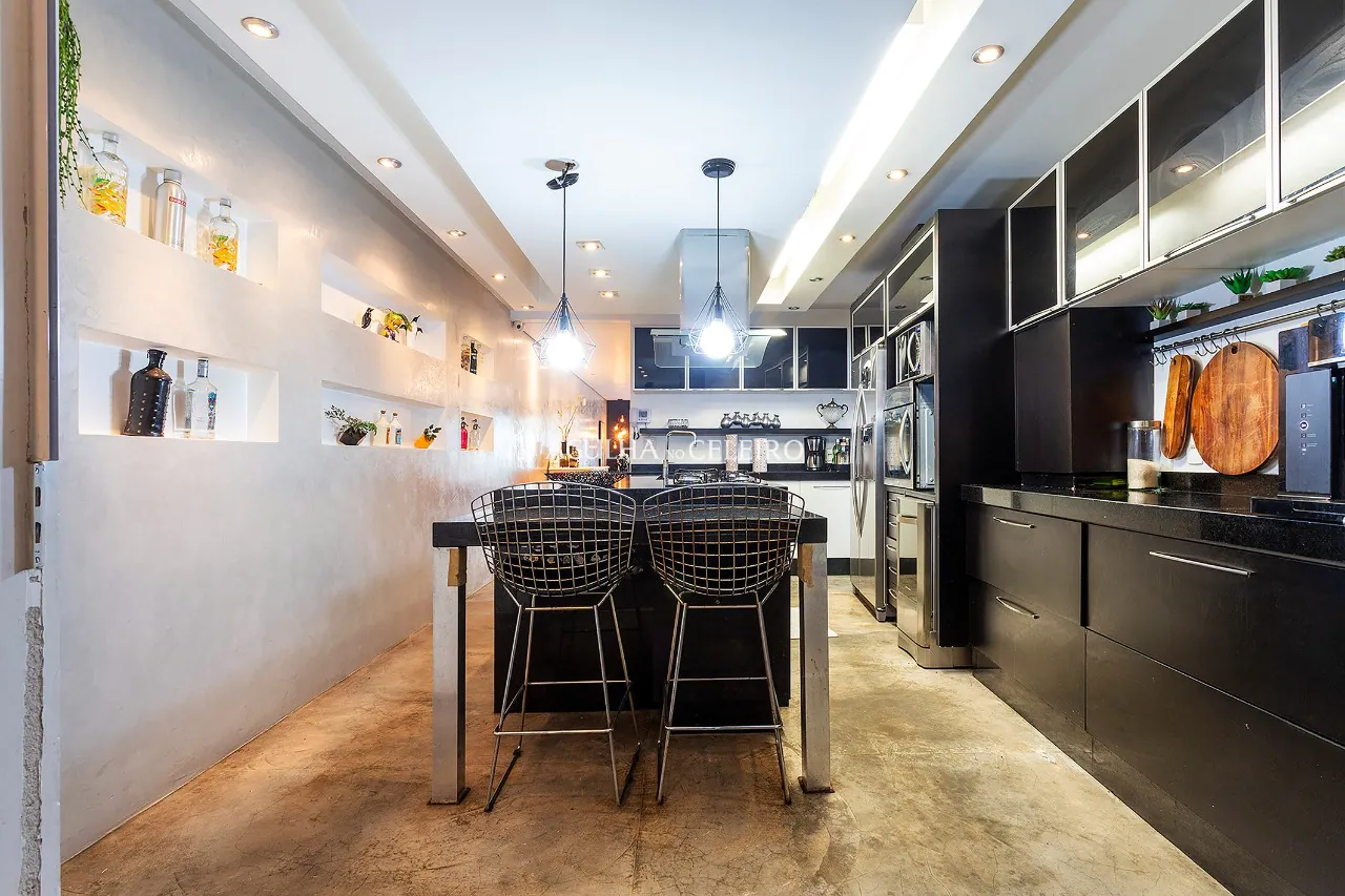 casa-para-venda-na-vila-madalena-14973-10