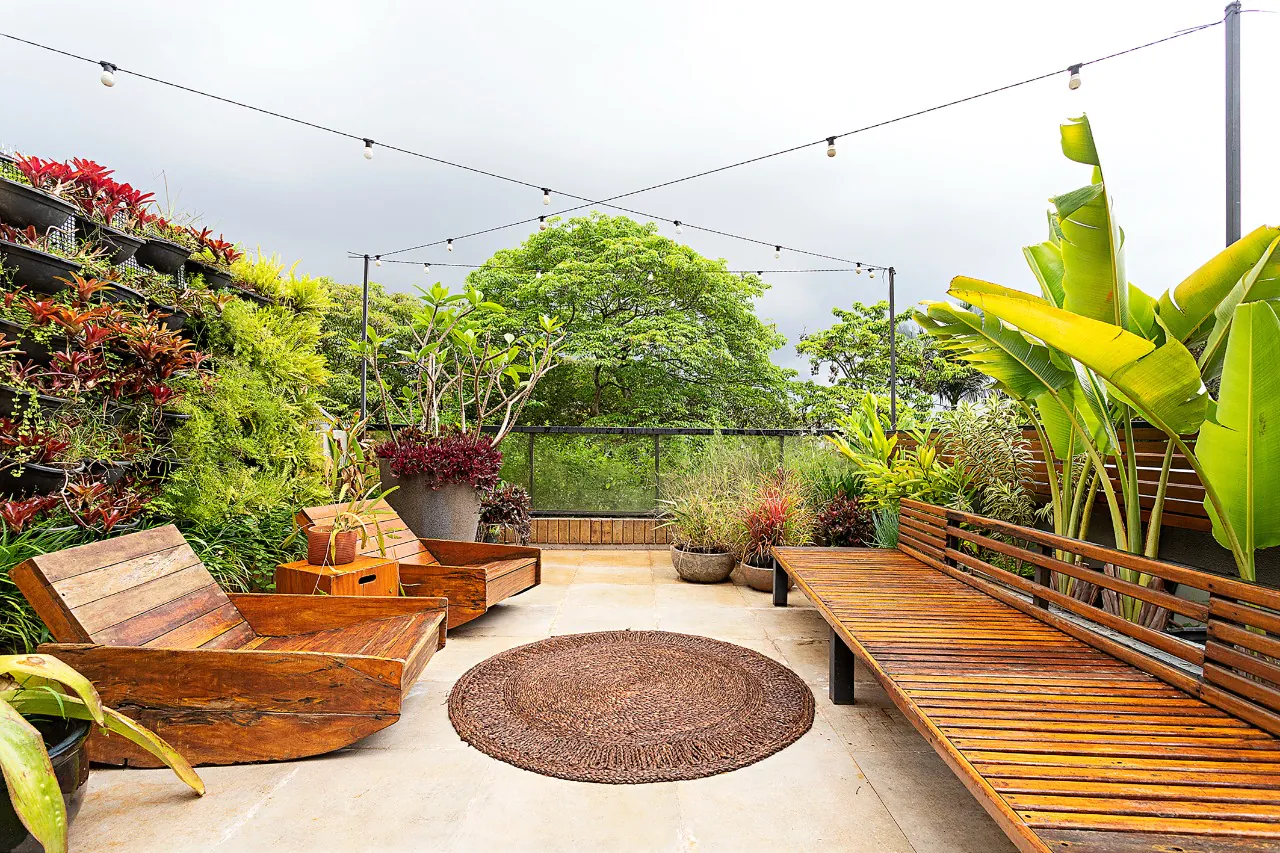 casa-para-venda-na-vila-madalena-14973-1