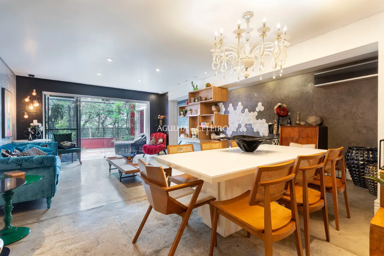 casa-para-venda-na-vila-madalena-14973-12