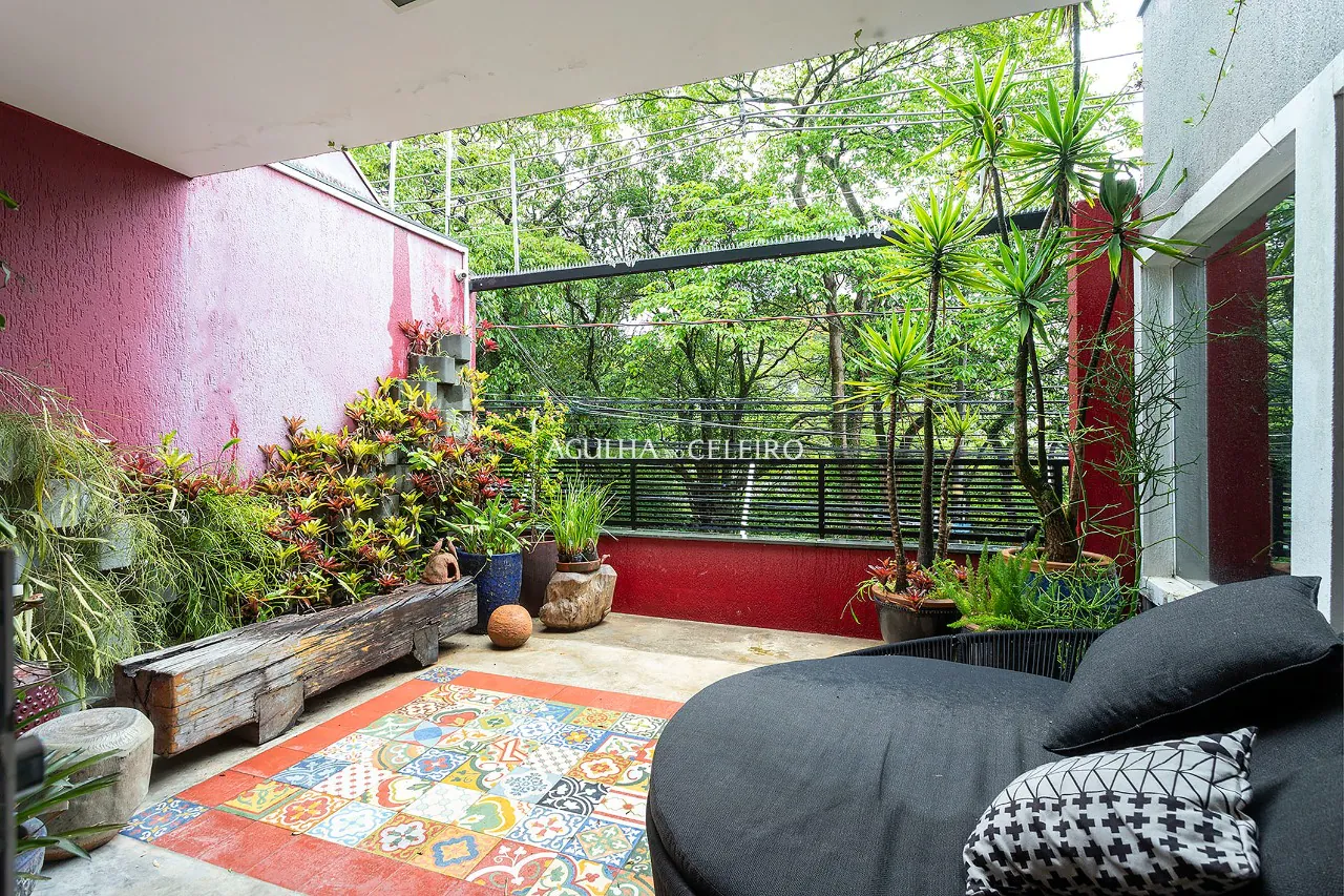 casa-para-venda-na-vila-madalena-14973-14