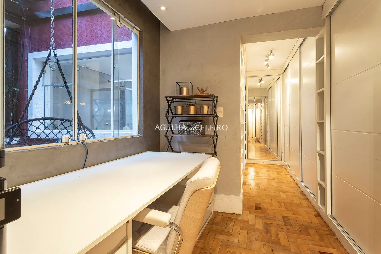 casa-para-venda-na-vila-madalena-14973-18