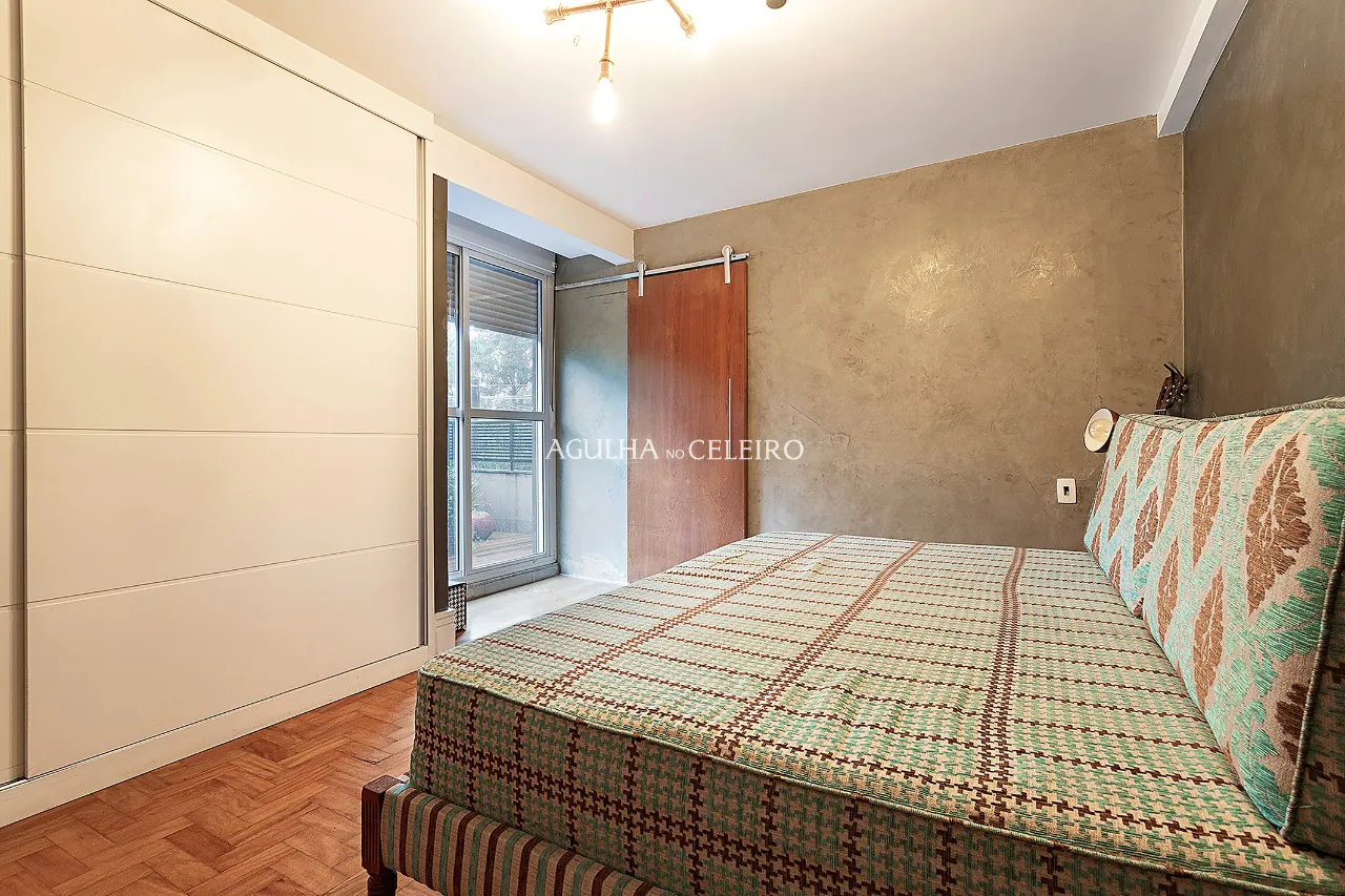 casa-para-venda-na-vila-madalena-14973-20