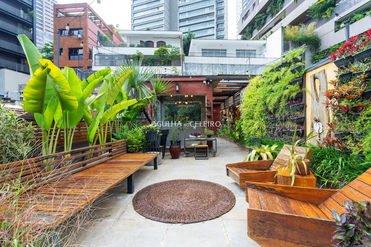 casa-para-venda-na-vila-madalena-14973-2