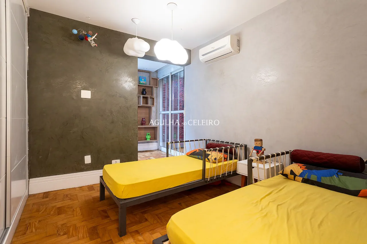 casa-para-venda-na-vila-madalena-14973-22