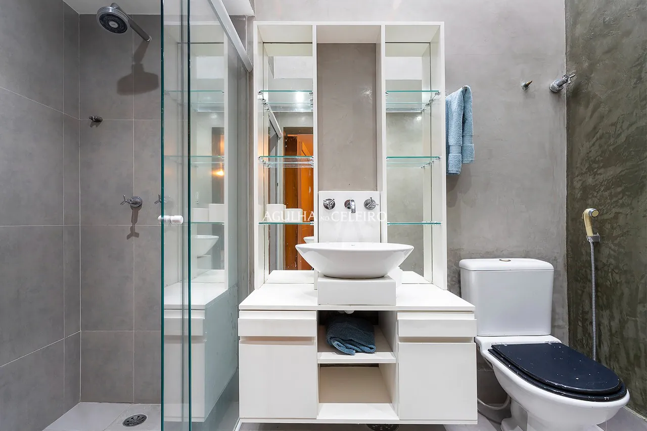 casa-para-venda-na-vila-madalena-14973-23