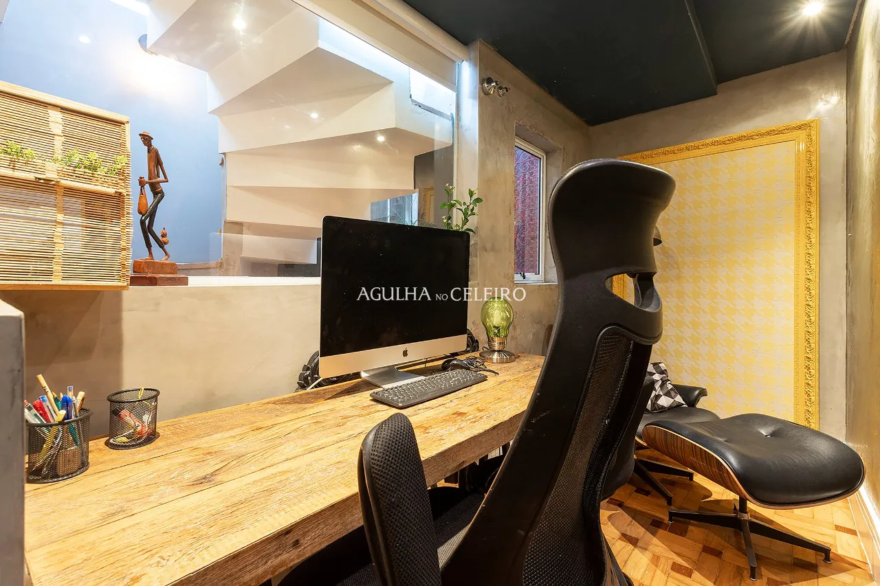 casa-para-venda-na-vila-madalena-14973-24