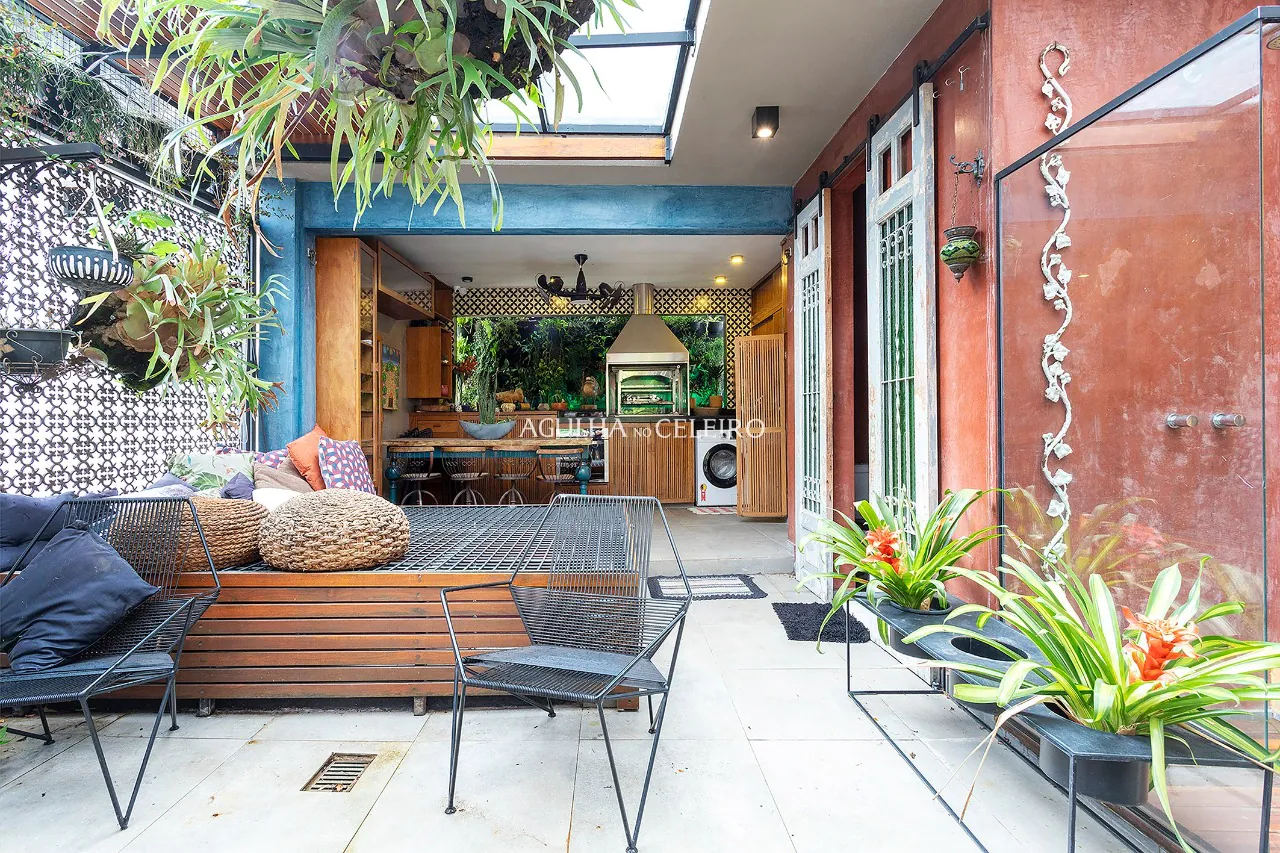 casa-para-venda-na-vila-madalena-14973-4