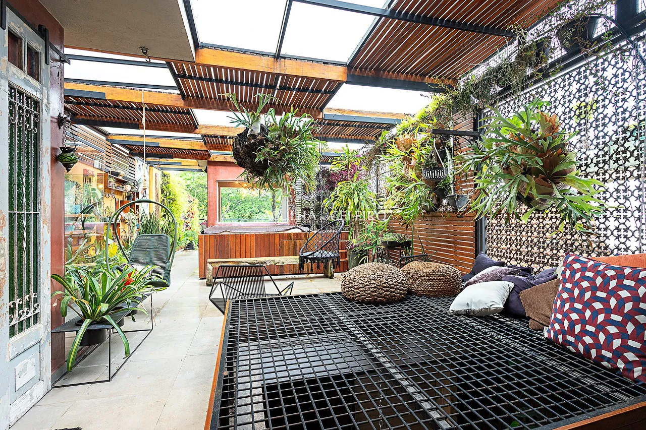 casa-para-venda-na-vila-madalena-14973-6