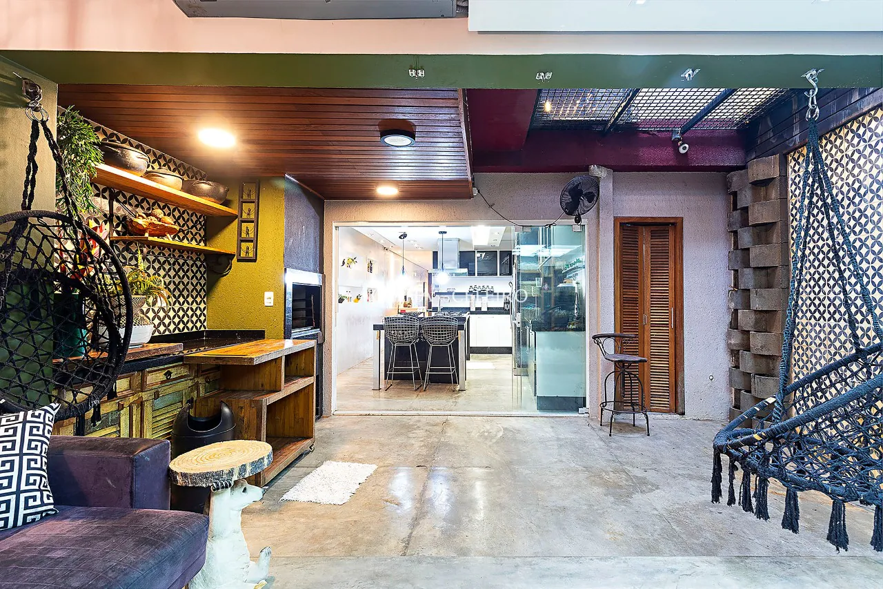 casa-para-venda-na-vila-madalena-14973-9