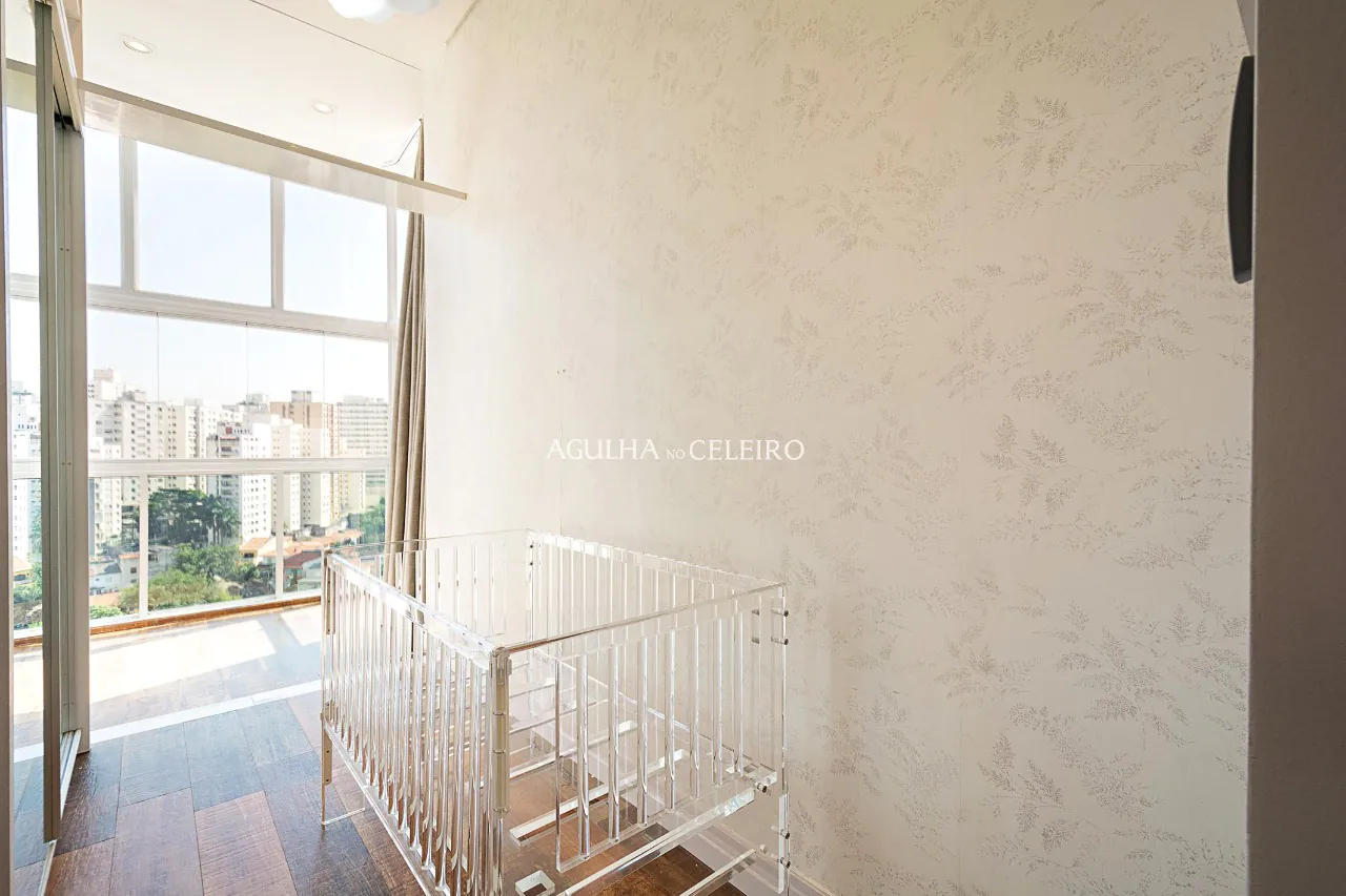 cobertura-linda-para-venda-na-regiao-do-paraiso-15066-10