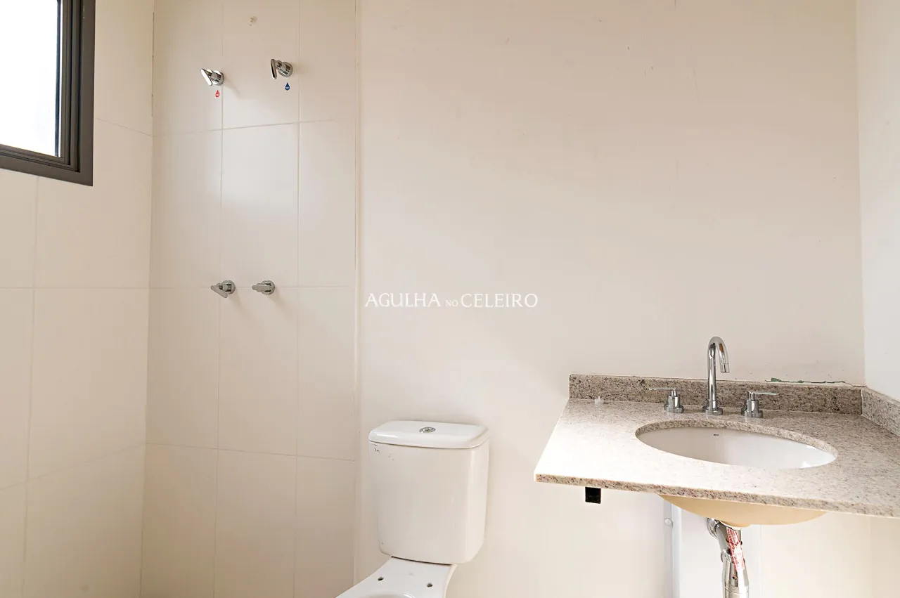 excelente-planta-em-localizacao-privilegiada-no-itaim-15405-10