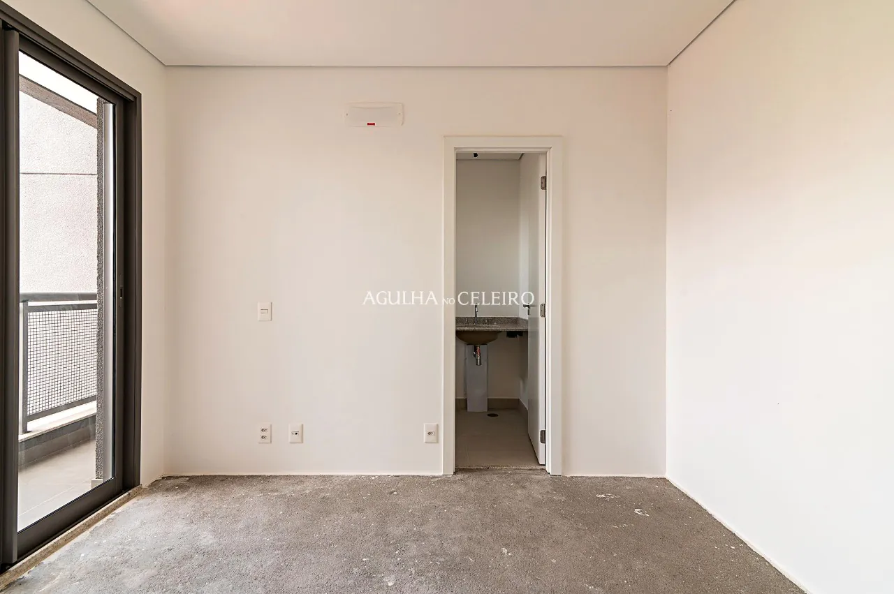 excelente-planta-em-localizacao-privilegiada-no-itaim-15405-11