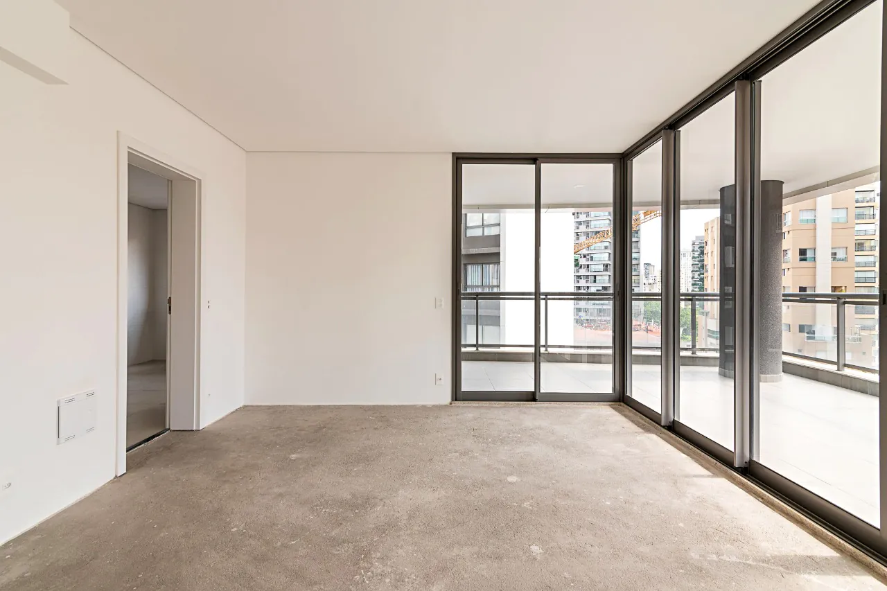 excelente-planta-em-localizacao-privilegiada-no-itaim-15405-1