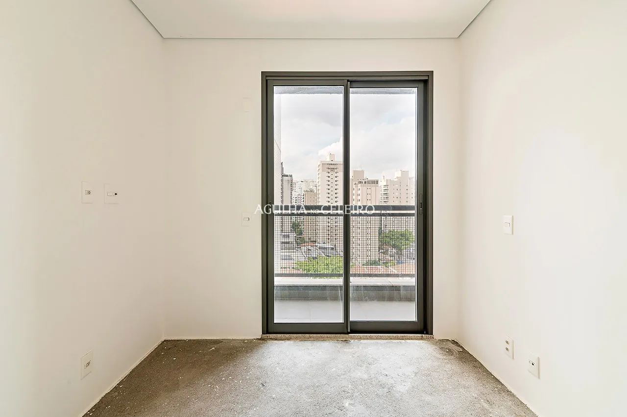 excelente-planta-em-localizacao-privilegiada-no-itaim-15405-12