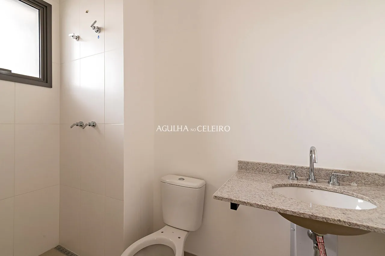 excelente-planta-em-localizacao-privilegiada-no-itaim-15405-13