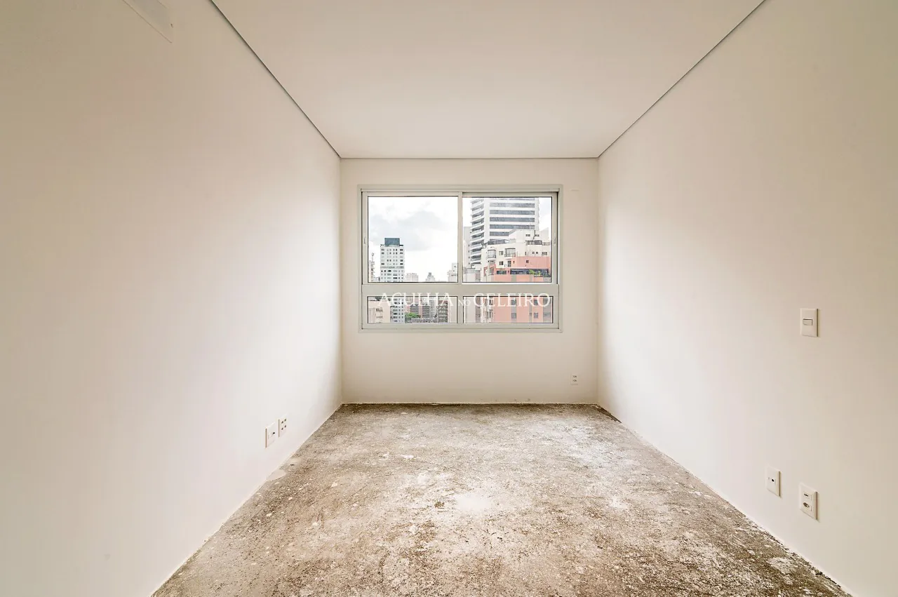 excelente-planta-em-localizacao-privilegiada-no-itaim-15405-14