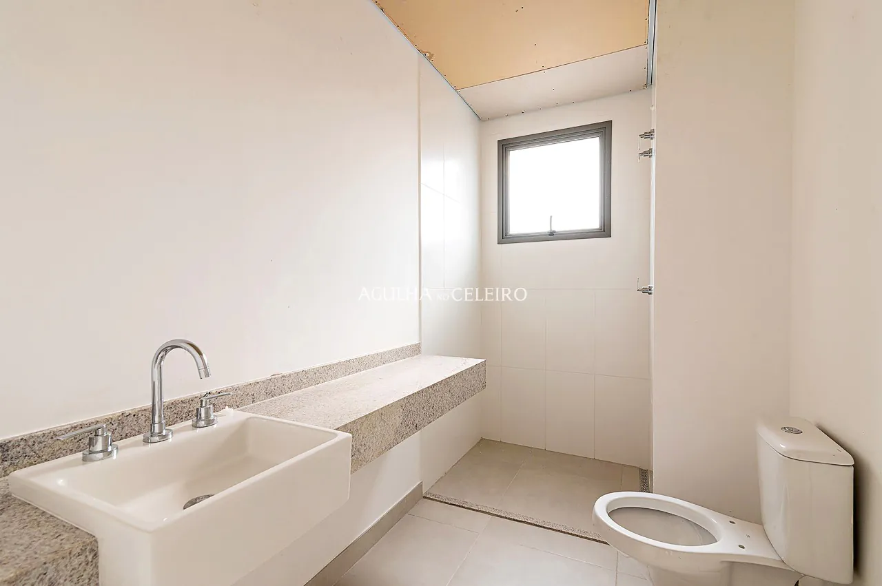 excelente-planta-em-localizacao-privilegiada-no-itaim-15405-15