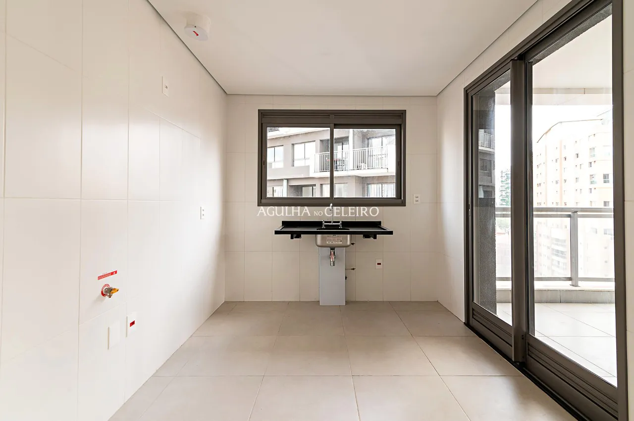 excelente-planta-em-localizacao-privilegiada-no-itaim-15405-16