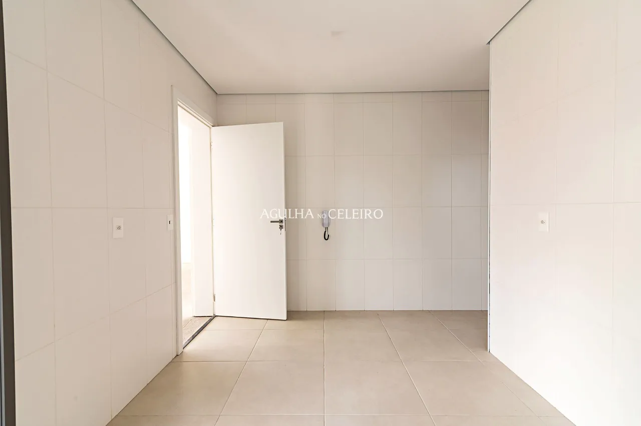 excelente-planta-em-localizacao-privilegiada-no-itaim-15405-17