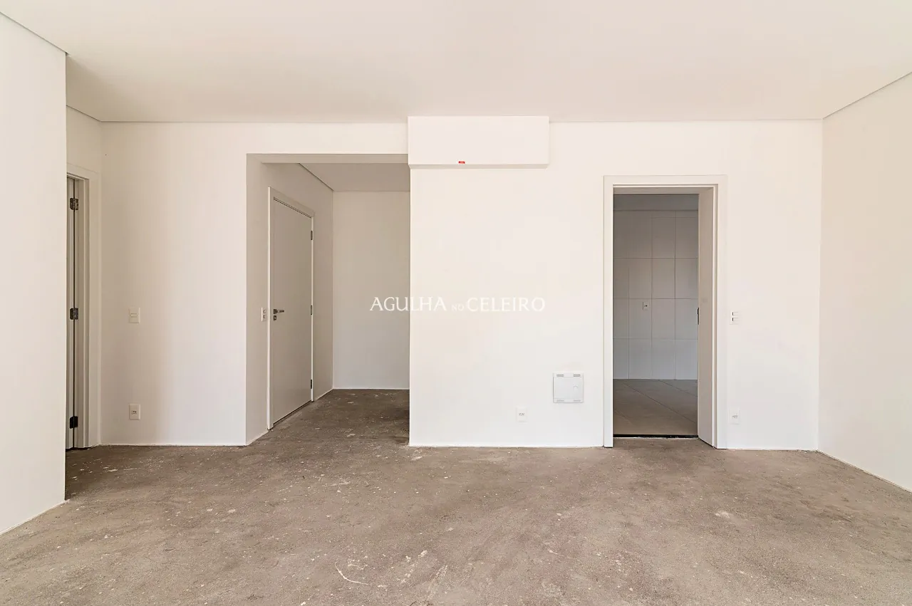 excelente-planta-em-localizacao-privilegiada-no-itaim-15405-2