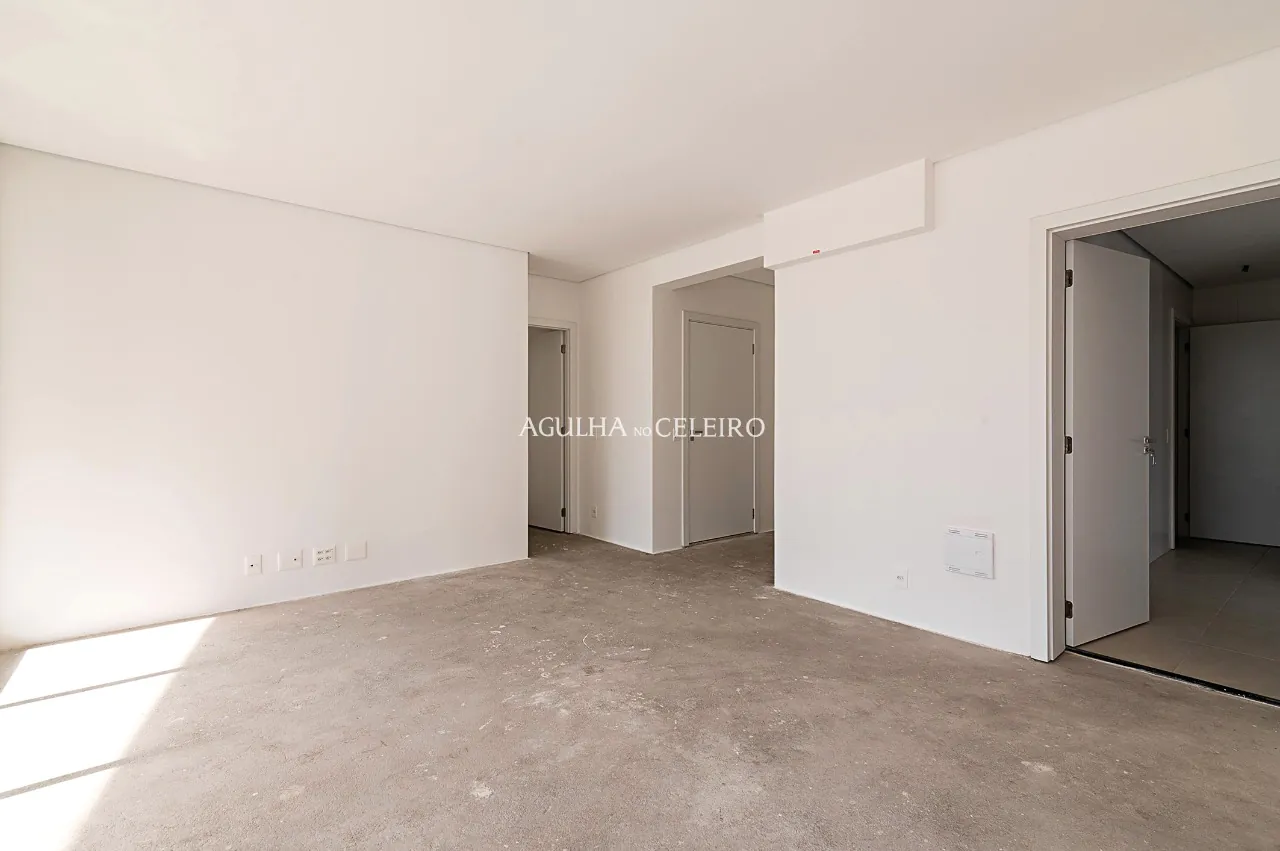 excelente-planta-em-localizacao-privilegiada-no-itaim-15405-3