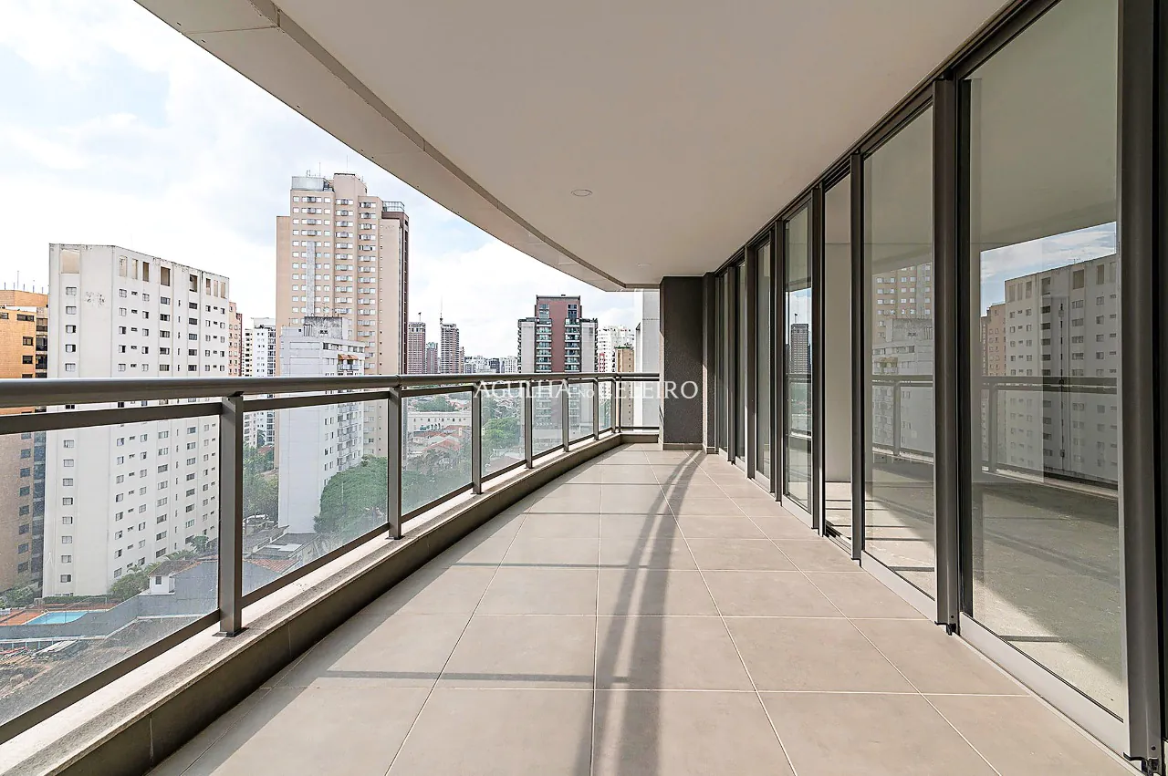 excelente-planta-em-localizacao-privilegiada-no-itaim-15405-5