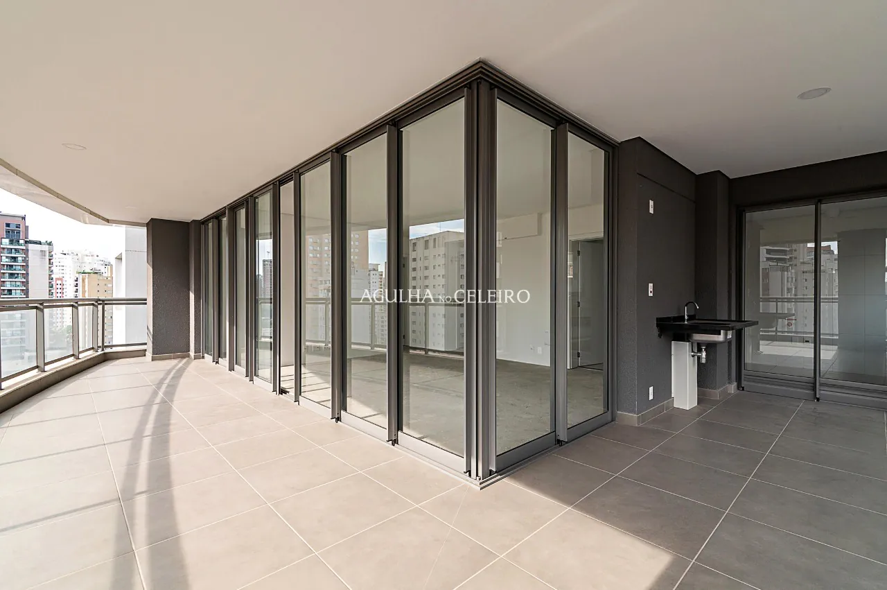 excelente-planta-em-localizacao-privilegiada-no-itaim-15405-6