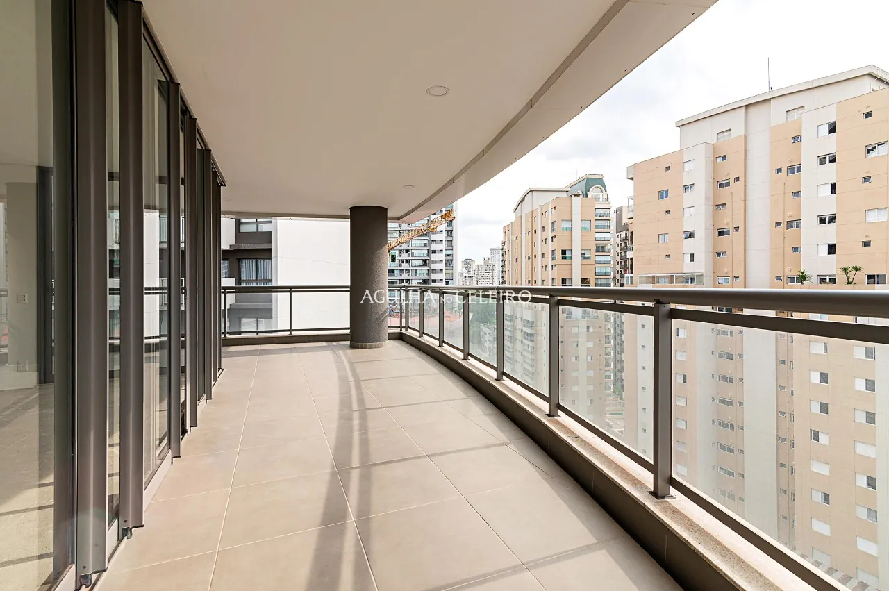 excelente-planta-em-localizacao-privilegiada-no-itaim-15405-7