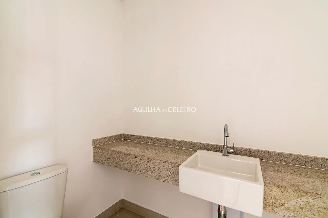 excelente-planta-em-localizacao-privilegiada-no-itaim-15405-8