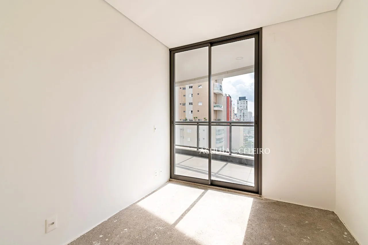 excelente-planta-em-localizacao-privilegiada-no-itaim-15405-9