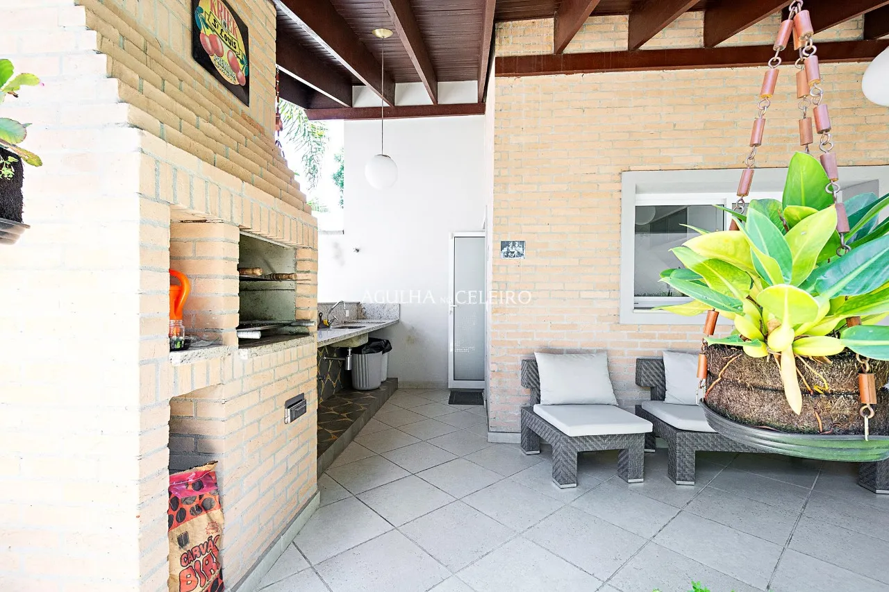 Uma casa do tamanho dos seus sonhos para venda. – 15089 - DSC_1152