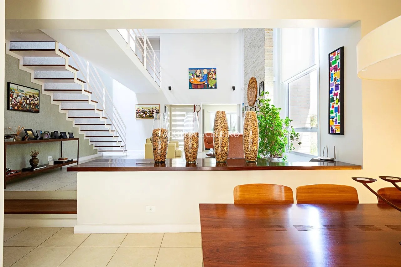 Uma casa do tamanho dos seus sonhos para venda. – 15089 - DSC_1075