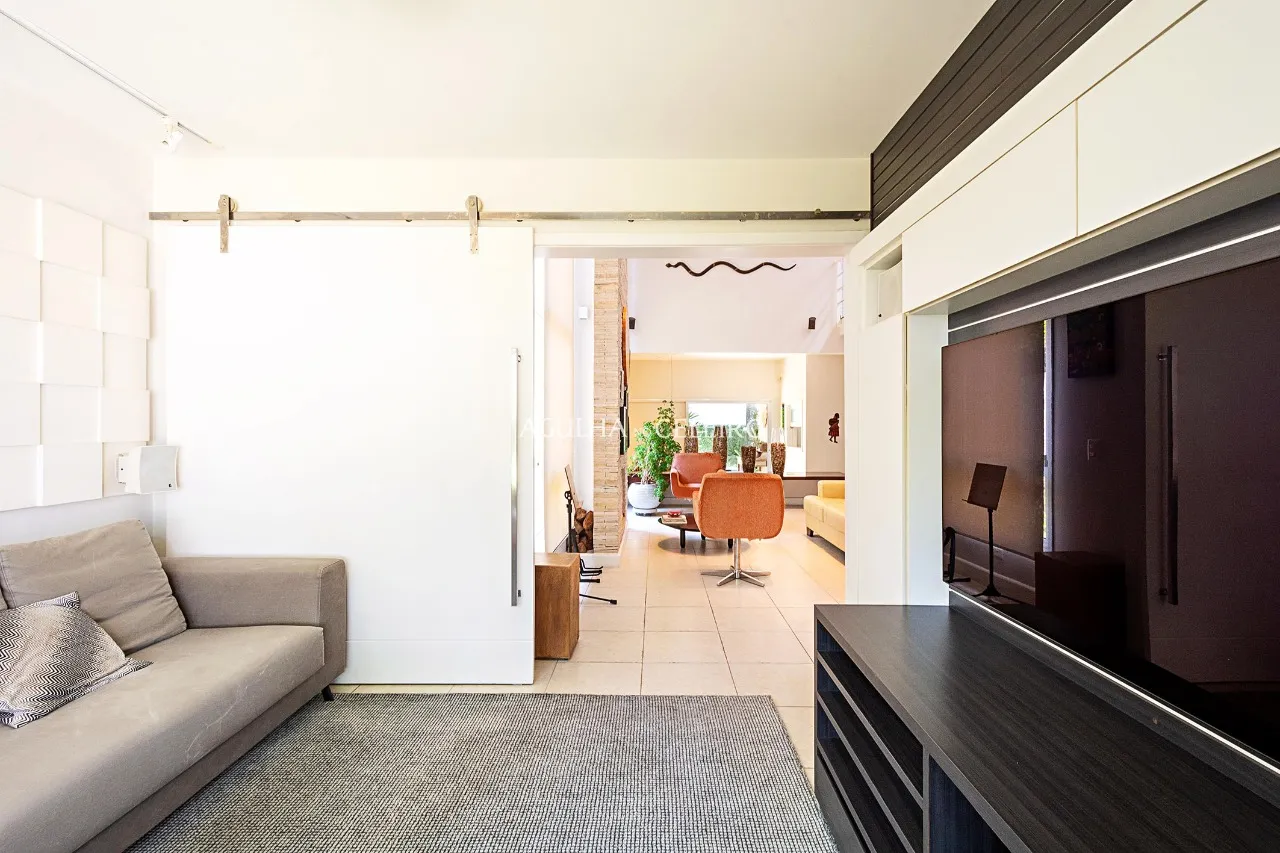 Uma casa do tamanho dos seus sonhos para venda. – 15089 - DSC_1060