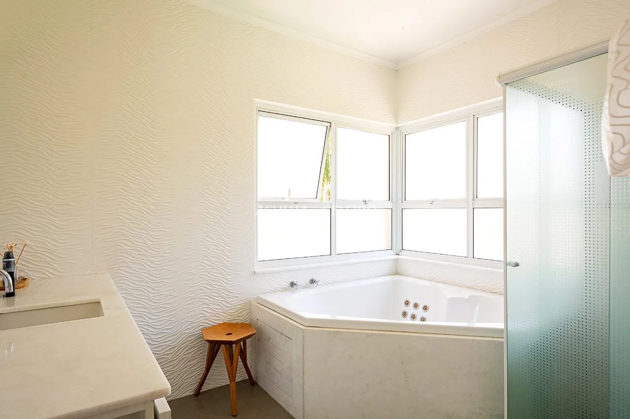 Uma casa do tamanho dos seus sonhos para venda. – 15089 - DSC_1253