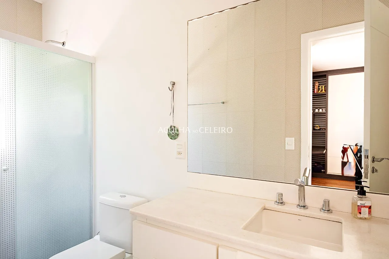 Uma casa do tamanho dos seus sonhos para venda. – 15089 - DSC_1205