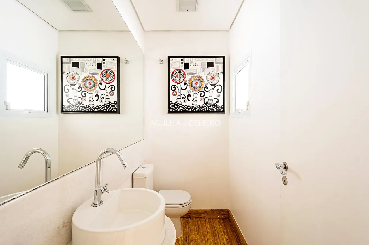 Uma casa do tamanho dos seus sonhos para venda. – 15089 - DSC_1258