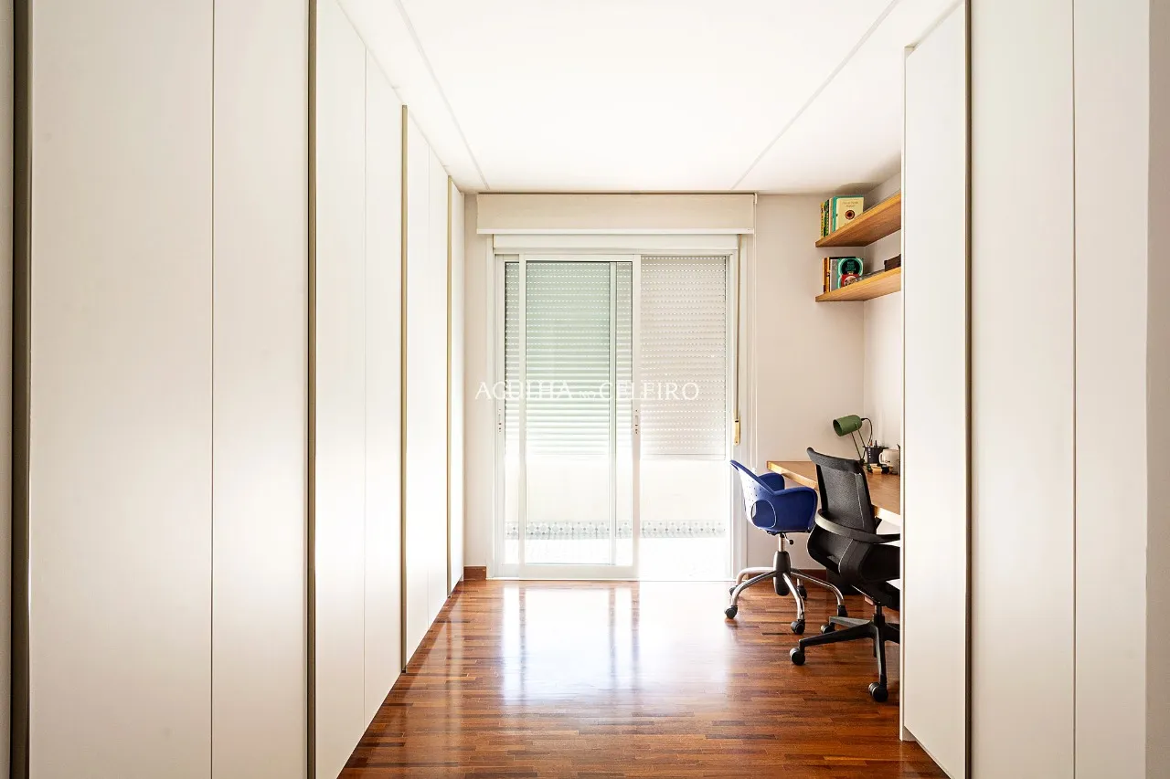 Uma casa do tamanho dos seus sonhos para venda. – 15089 - DSC_1235