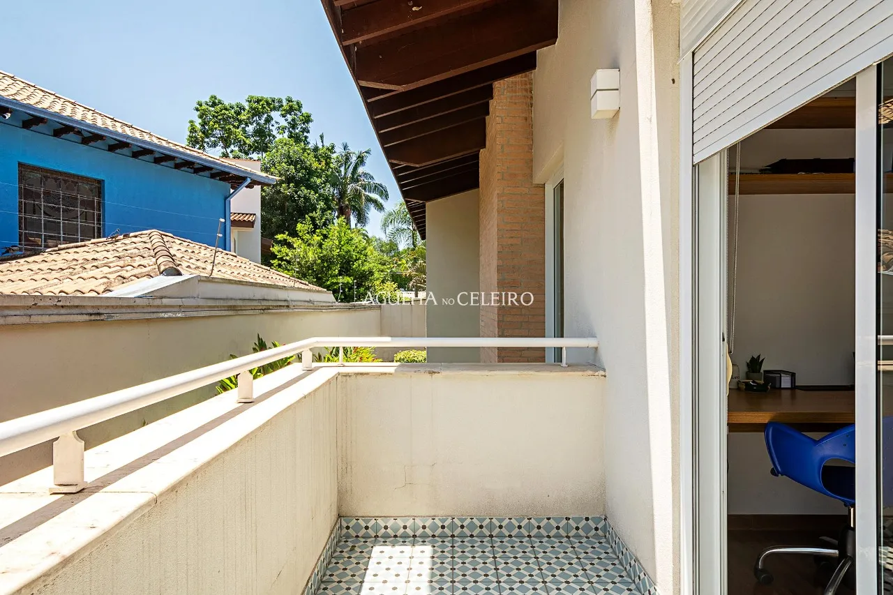 Uma casa do tamanho dos seus sonhos para venda. – 15089 - DSC_1241-HDR