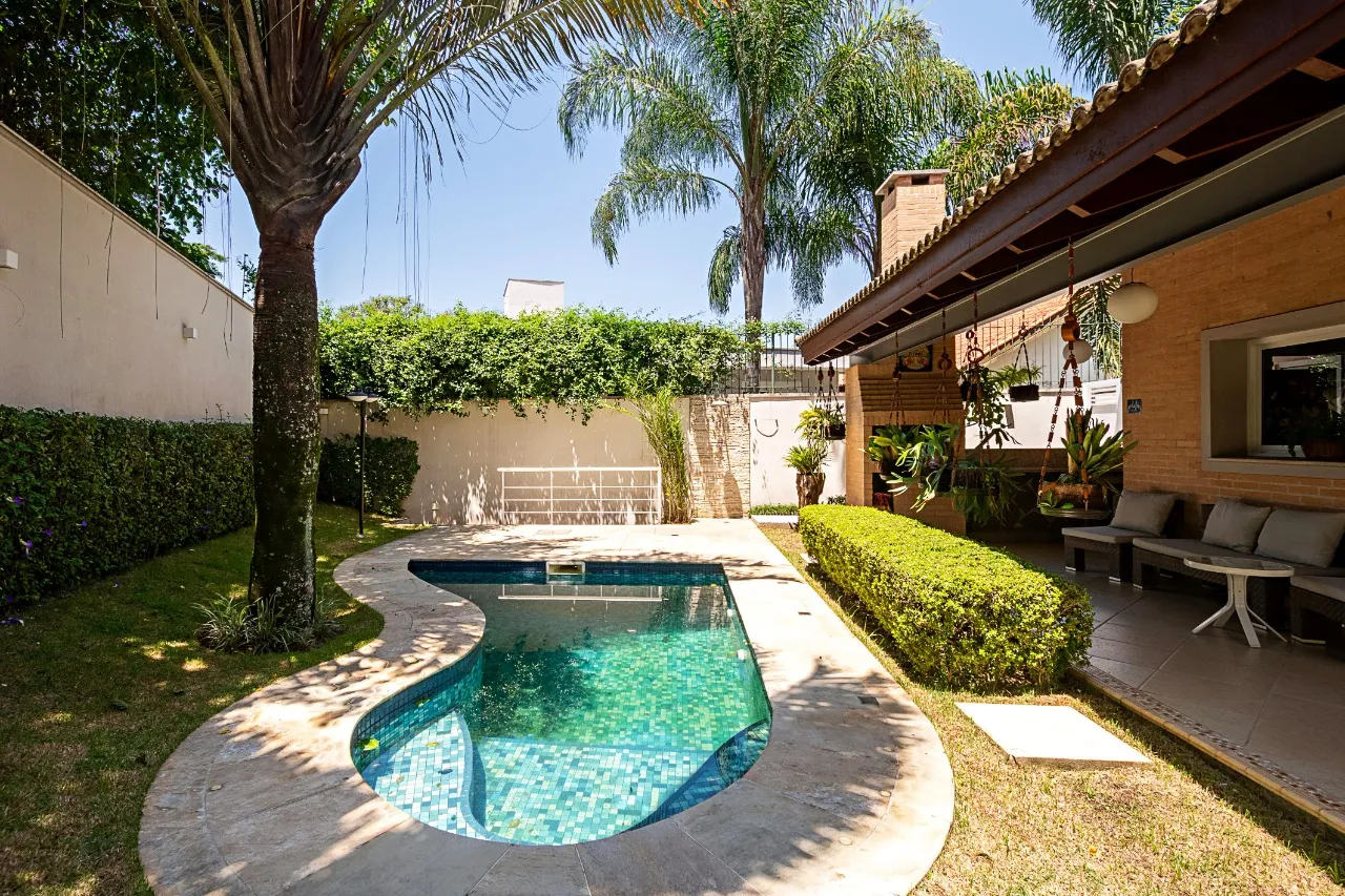 Uma casa do tamanho dos seus sonhos para venda. – 15089 - DSC_1132-HDR