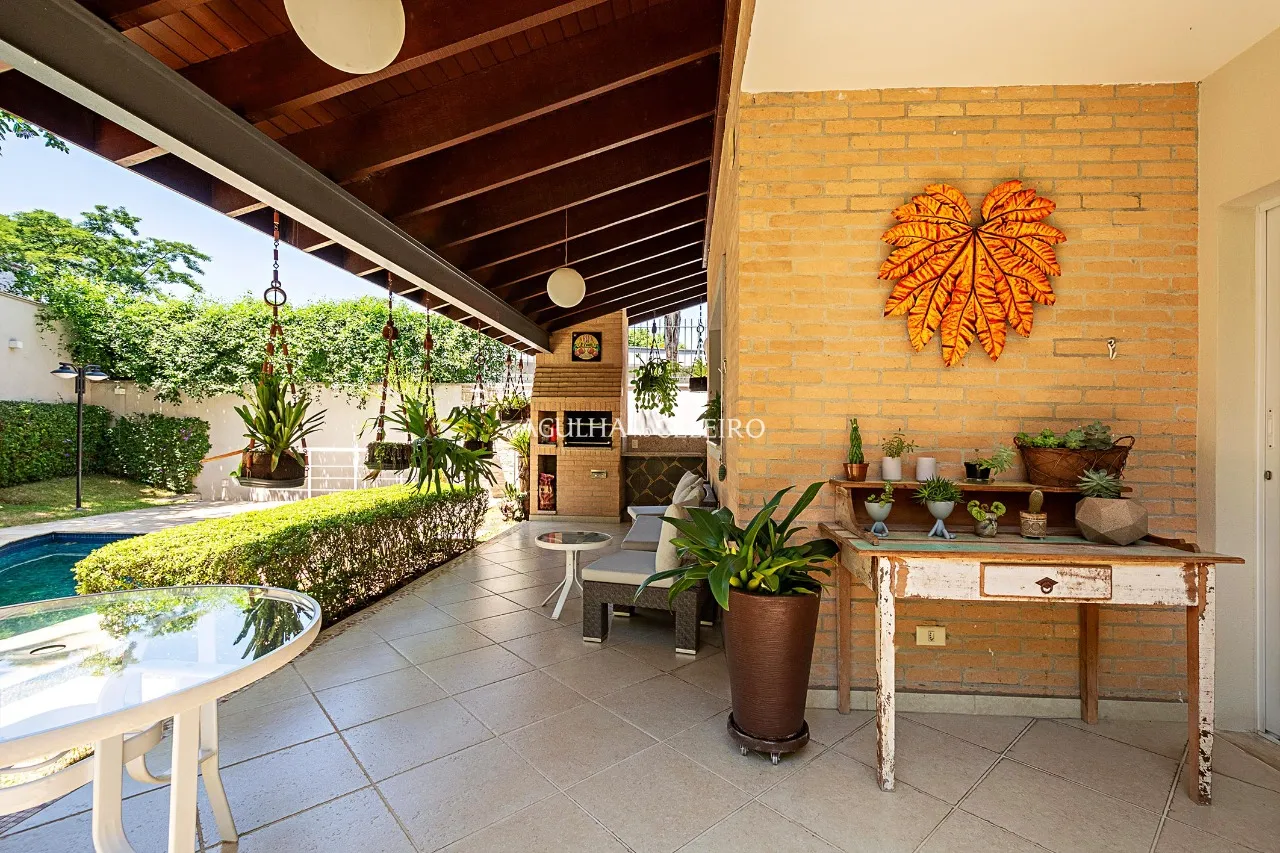 Uma casa do tamanho dos seus sonhos para venda. – 15089 - DSC_1166-HDR