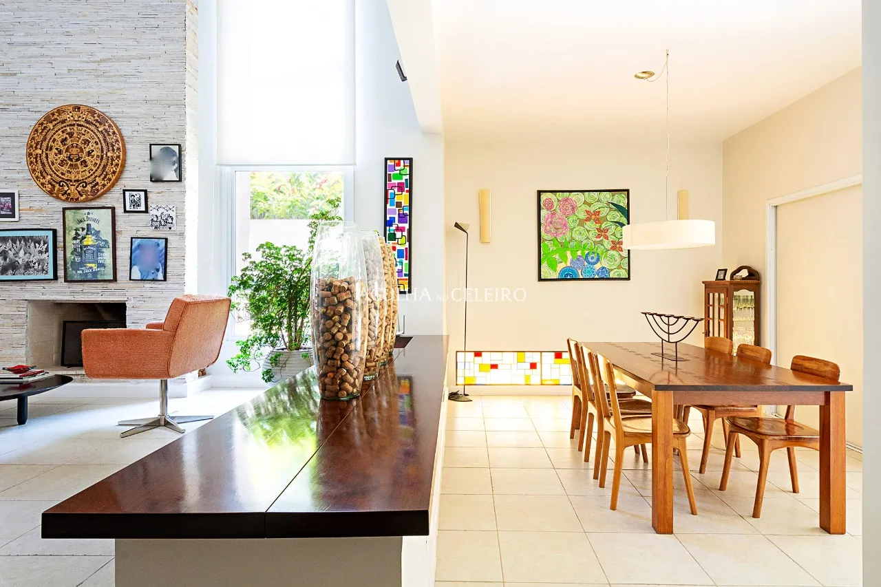 Uma casa do tamanho dos seus sonhos para venda. – 15089 - DSC_1070