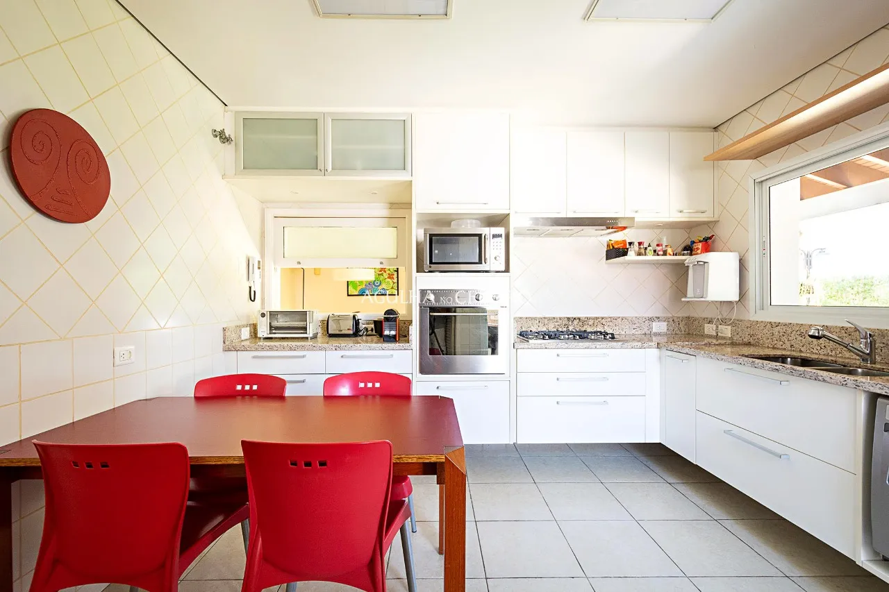 Uma casa do tamanho dos seus sonhos para venda. – 15089 - DSC_1105