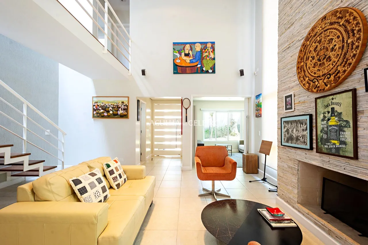 Uma casa do tamanho dos seus sonhos para venda. – 15089 - DSC_1044