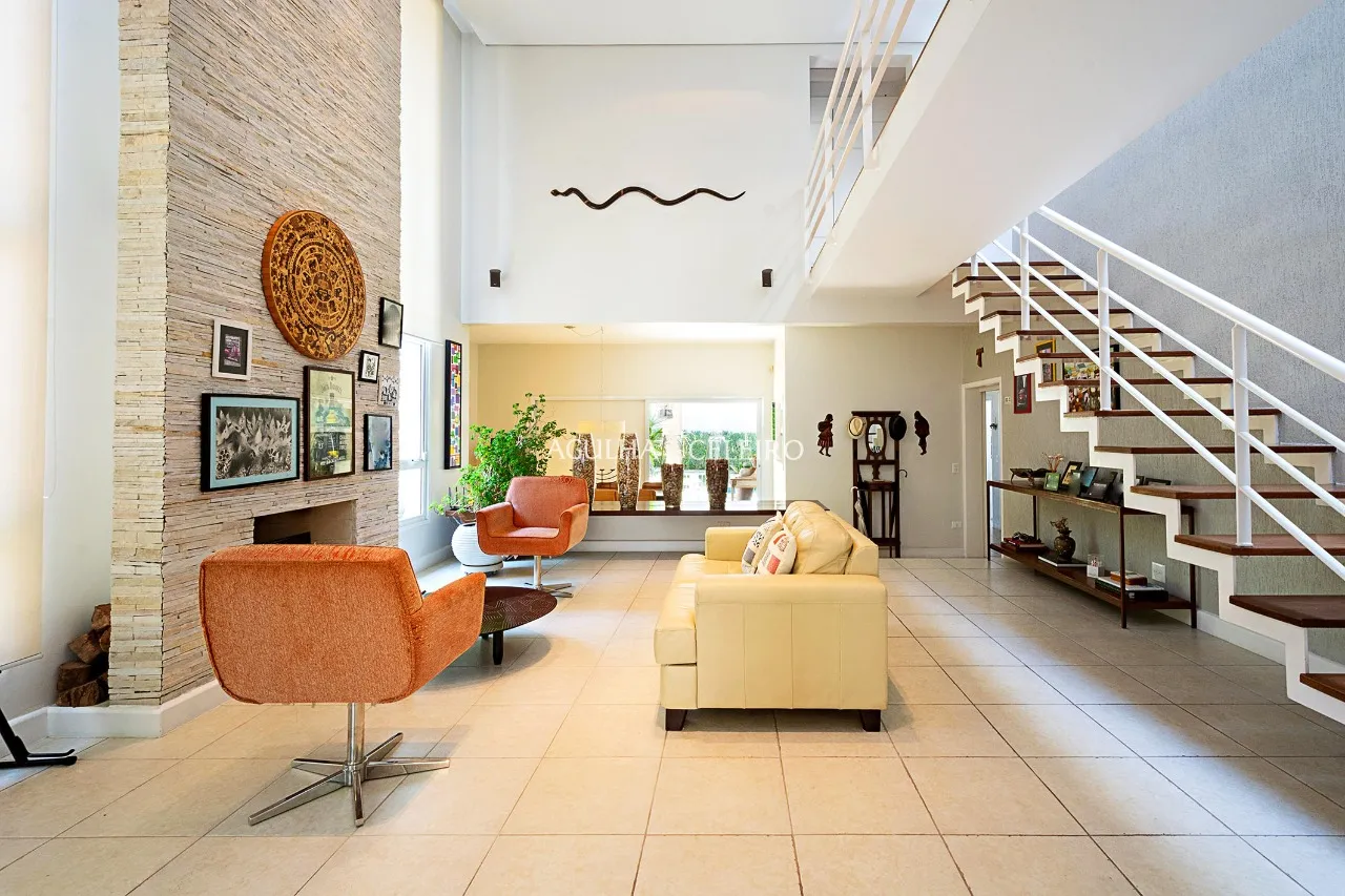 Uma casa do tamanho dos seus sonhos para venda. – 15089 - DSC_1022