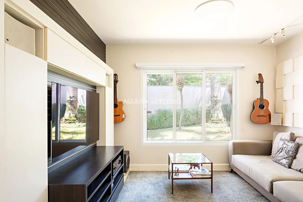 Uma casa do tamanho dos seus sonhos para venda. – 15089 - DSC_1058